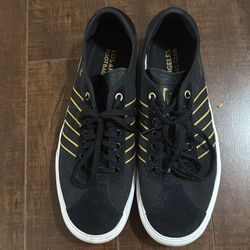 Adidas LAFC collab shoes size 10 men’s