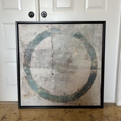 Wall Art Decor
