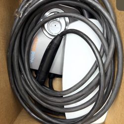 Cargador De Carro Tesla