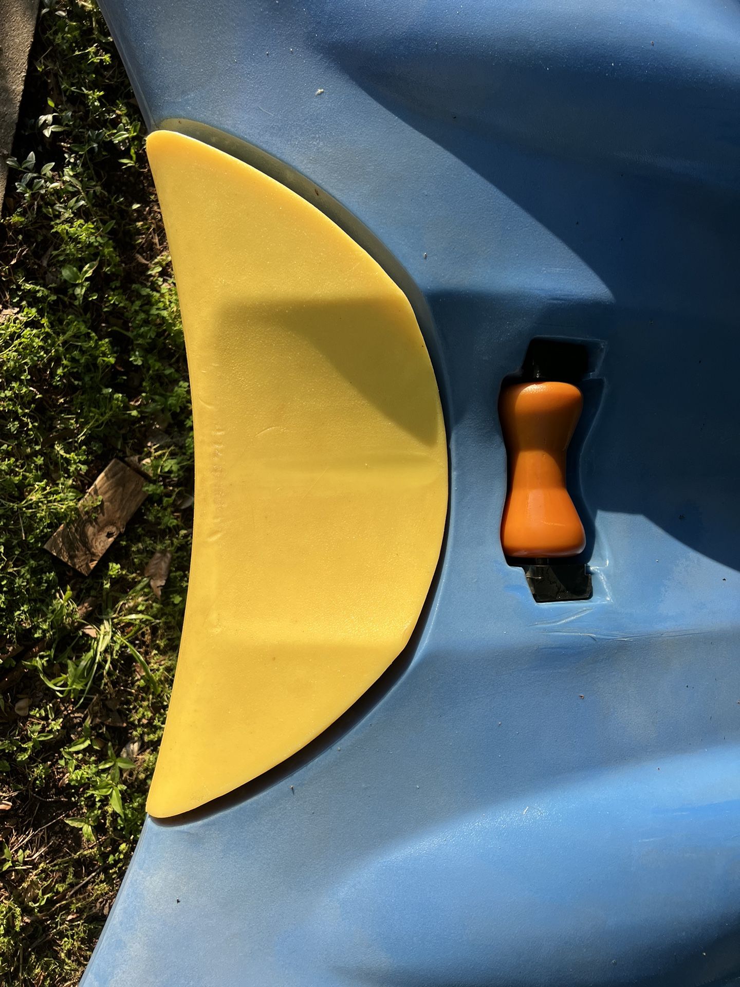 Hydroport 2 Jet Ski Docks for Sale in Mooresville, NC OfferUp