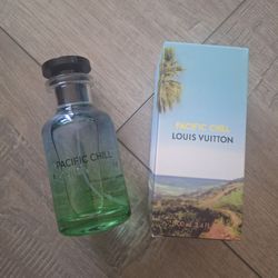 Men Cologne Samples