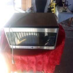 Micro Wave 