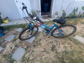 SHWINN BIKE