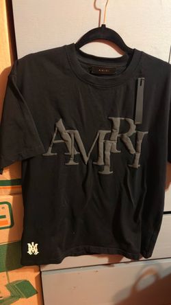 Designer shirt