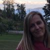 Julie