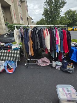 selling new n used to sale