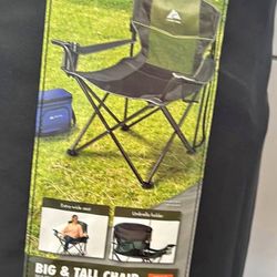 Beach Chair, Umbrella, Bogie Board, Noodles 