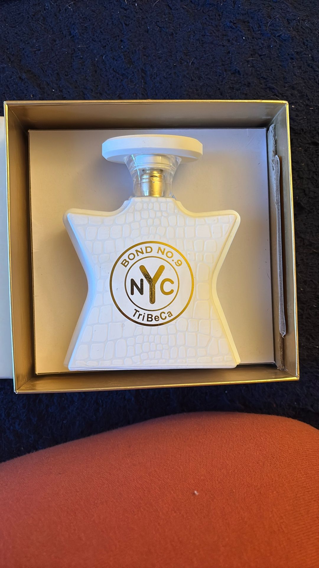 Perfume