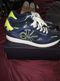 Size 13