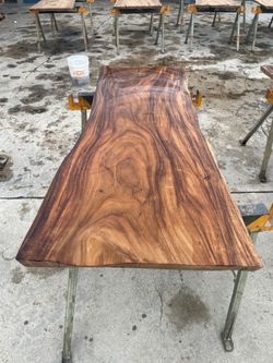 Lumber