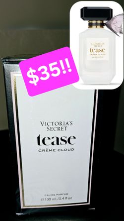 Tease Crème Cloud Eau de Parfum