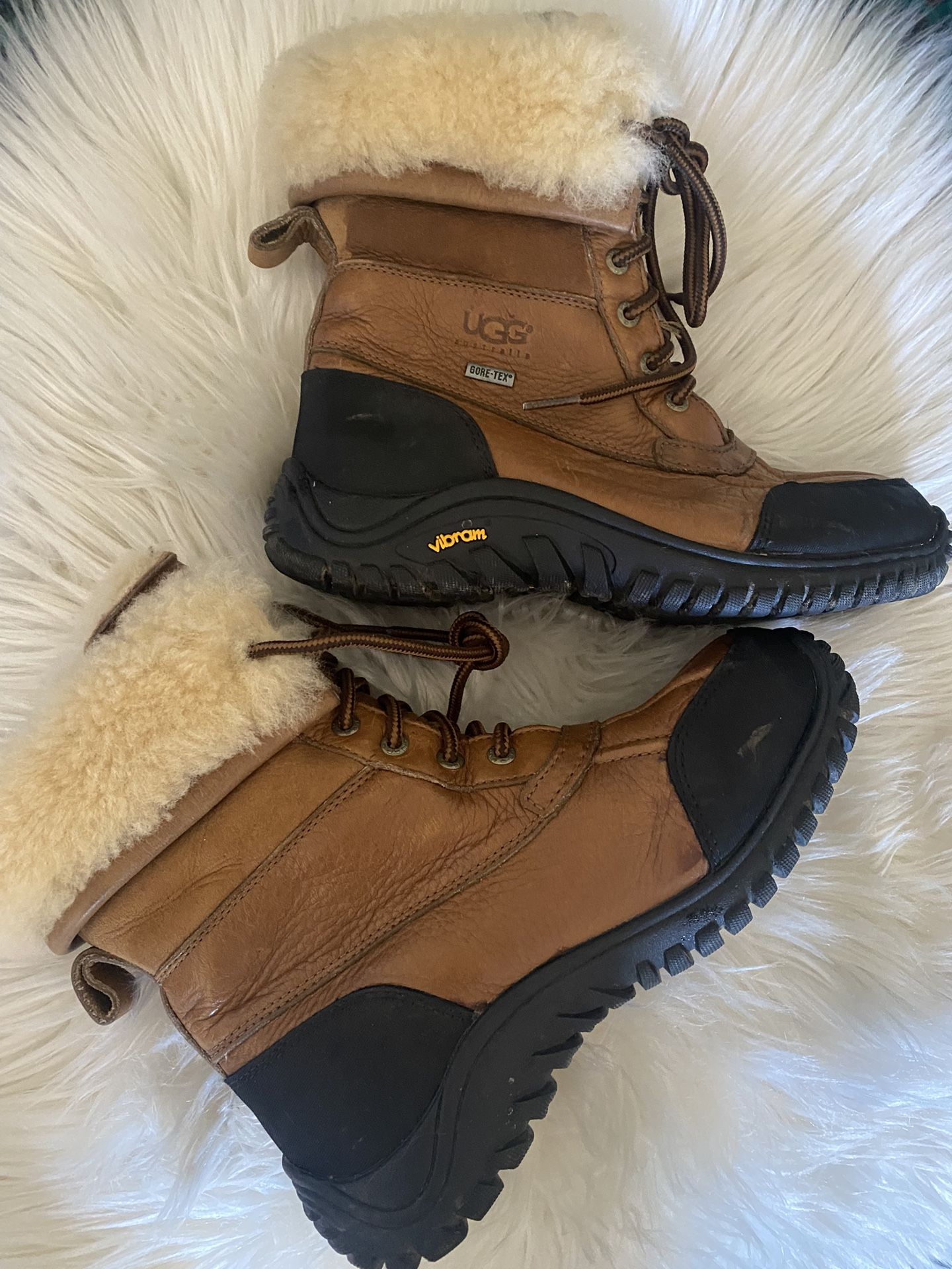 UGG Boots $175 Steal!!