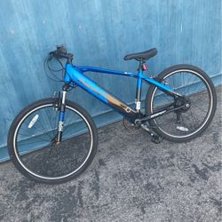 e bike for sale