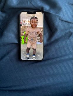 Apple iPhone 16e