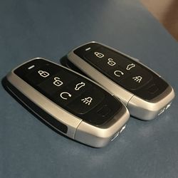 Autel Universal Keyfobs
