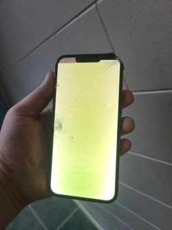 WE FIX PHONES ‼️