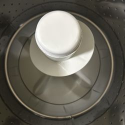 Lavadora y secadora GE / 3 meses garantia/delivery disponible