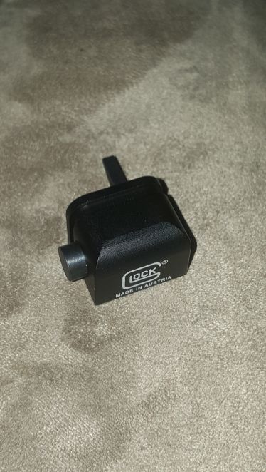 Glock Switch Full Auto For Sale In Conroe Tx Offerup.