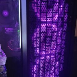 Pc