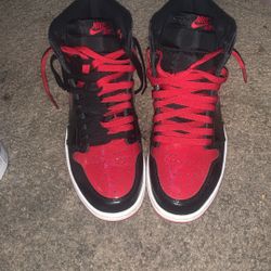 Jordan 1 Retro 