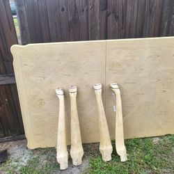 Dining Room Table And Chairs 100