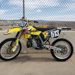 04 Rm250