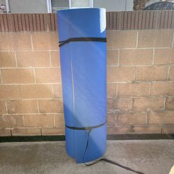 Floating Pad (5 Feet Wide)