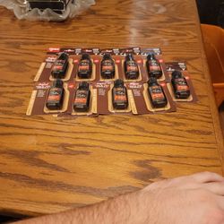 TINK'S #69 Doe-in-Rut Buck Lure | 1 Fl Oz Bottle | 100% Natural Deer Urine 

