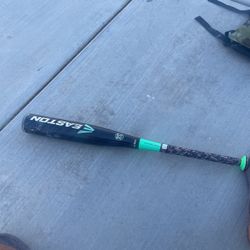 Usssa Mako 28 Drop 10 