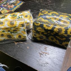 Disposable Face Masks For Girls