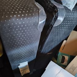 Sealy Box Spring for California King Bed – Free