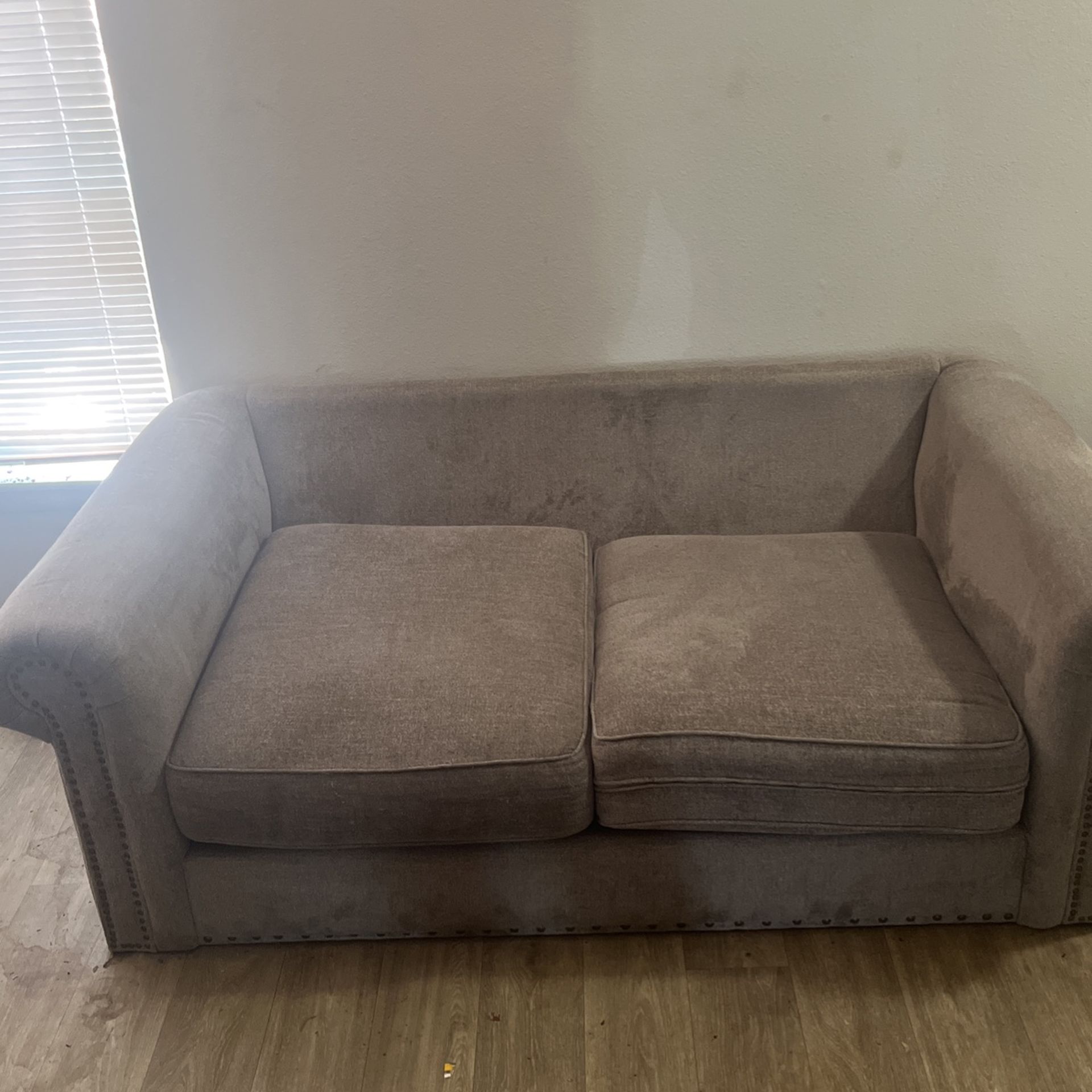 Large Couch 