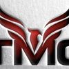 TMC