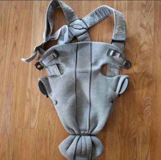Baby Items $50