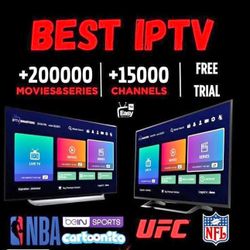 Iptv 