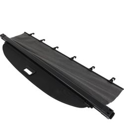 Cargo Cover 2015-2024 Fit for Nissan Murano 