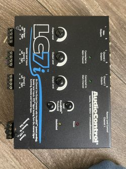 Lc7i