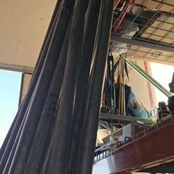 Load Bars – 5 for $100 – Multiple Sets