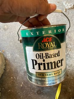 Primer