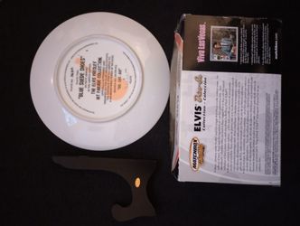 Various Products and Pricing & TRADES!