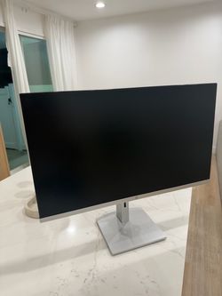 Computer Monitor
