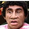 Carlo