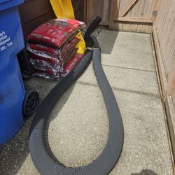 Drainage Pipe