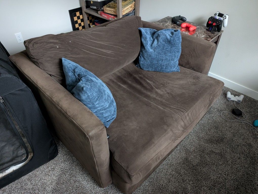 Sofa Chair