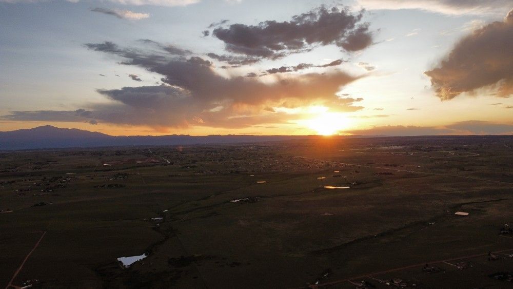 Dji Mini 2 Se