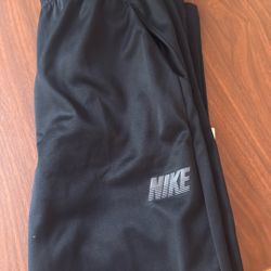 Boys Nike