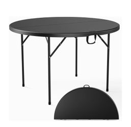 Round table