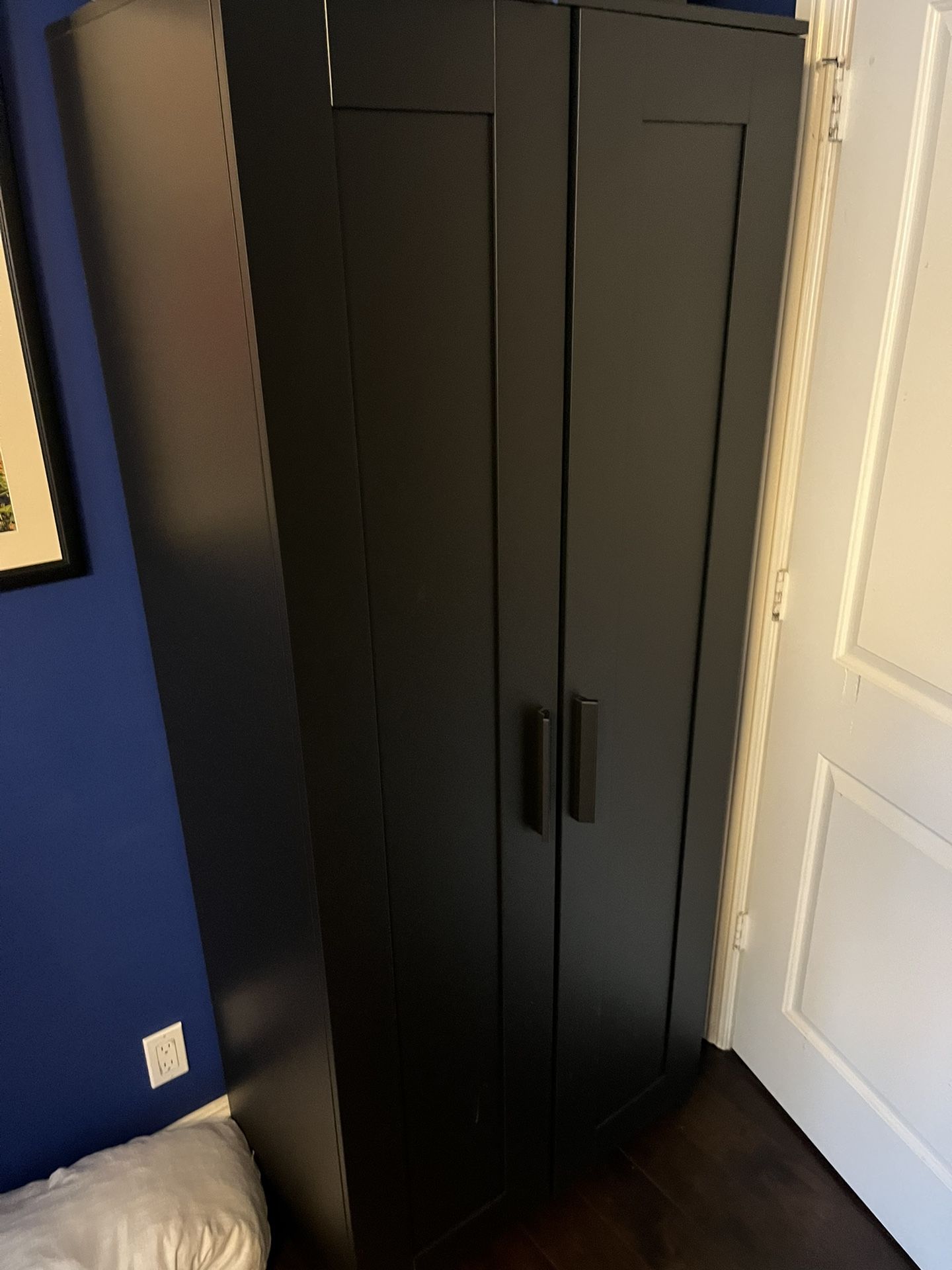 Armoire Furniture