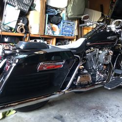 Harley