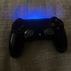 ps4 controller 